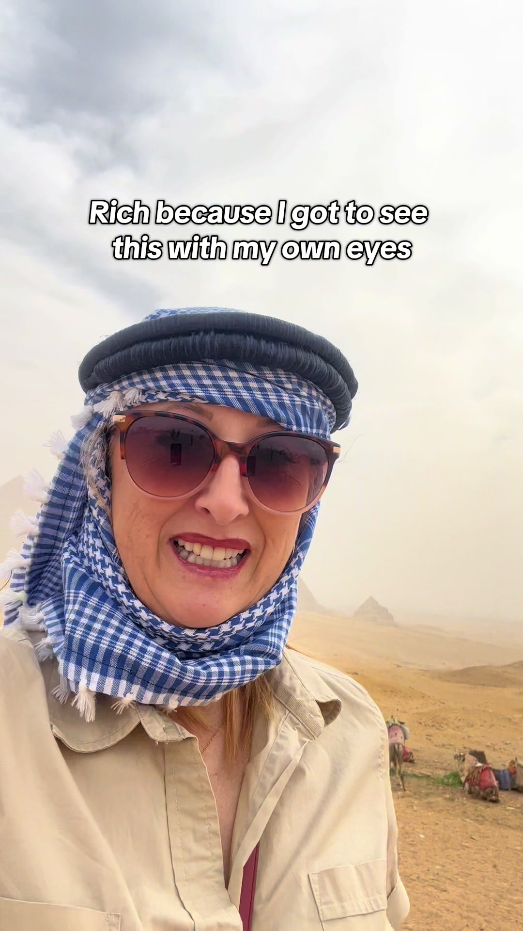 @Elizabeth Travel Guru