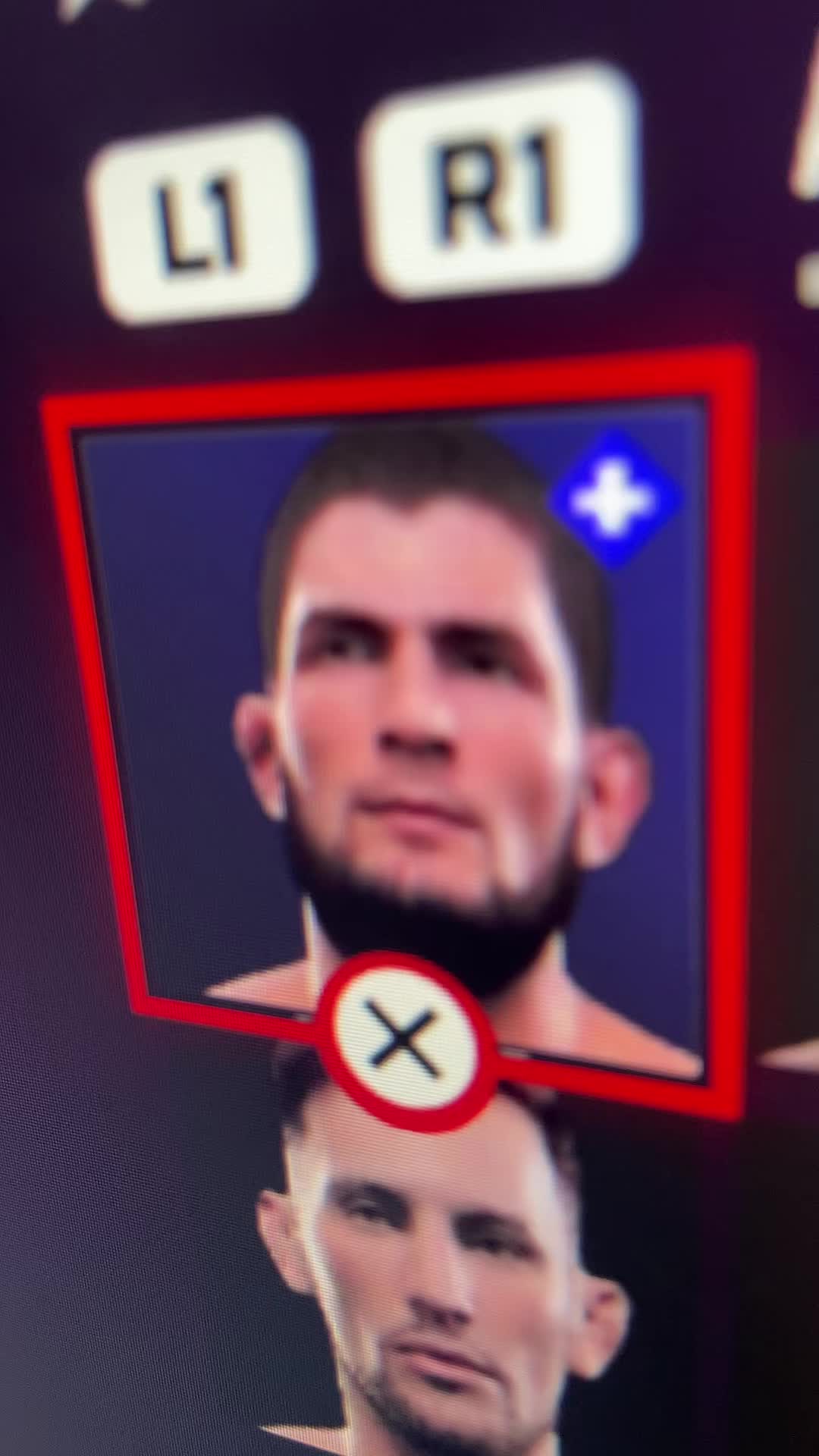 @ufc5