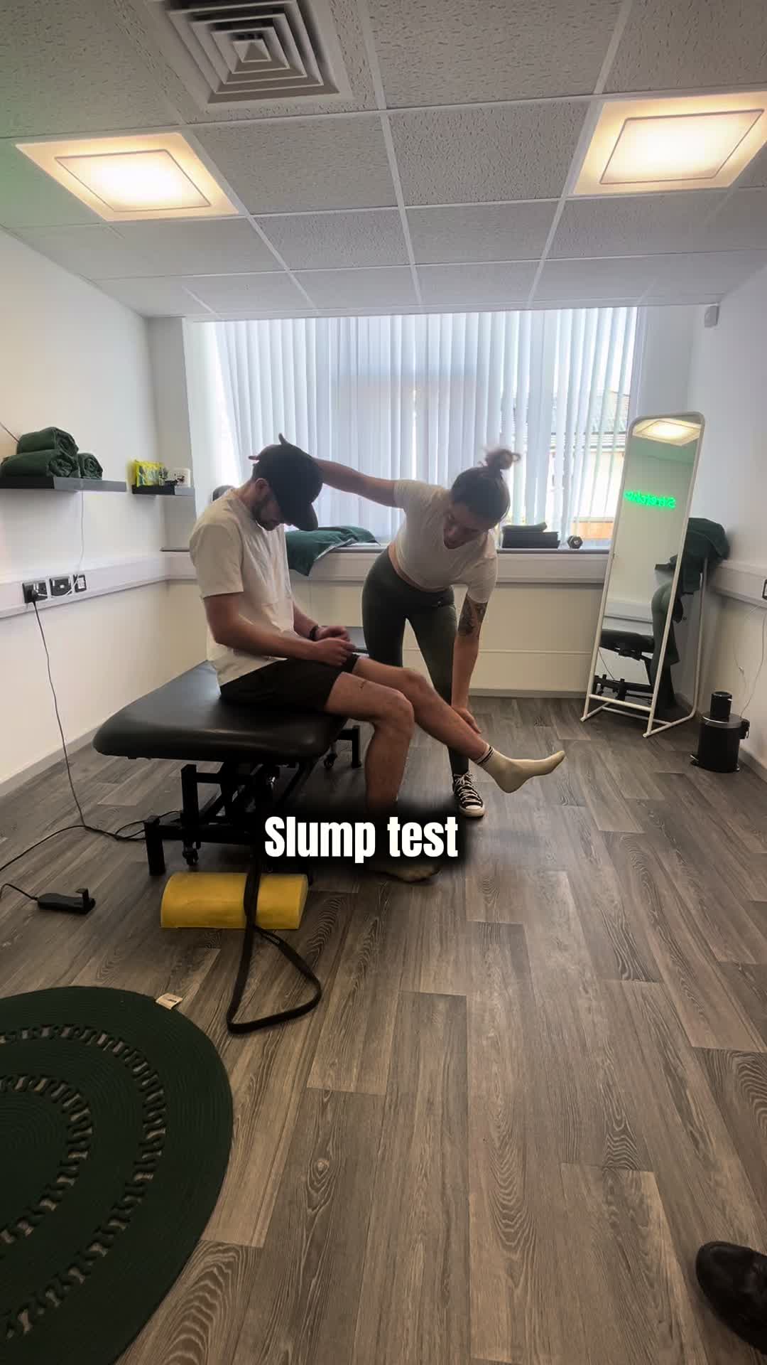 @activereleasetherapy