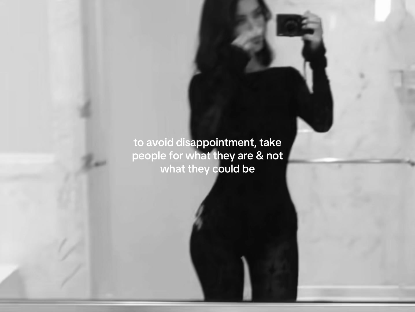 @𝓝
