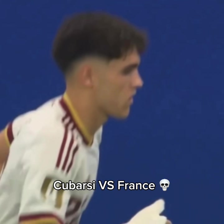 @𝐙𝐞𝐧_𝟐𝟐𝐫𝐲