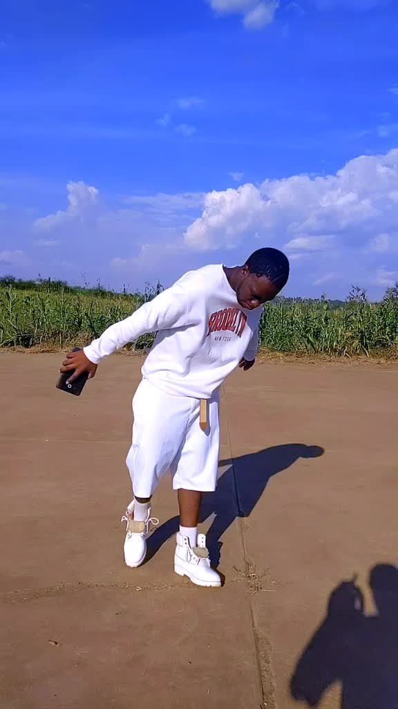 @papahiti wacu