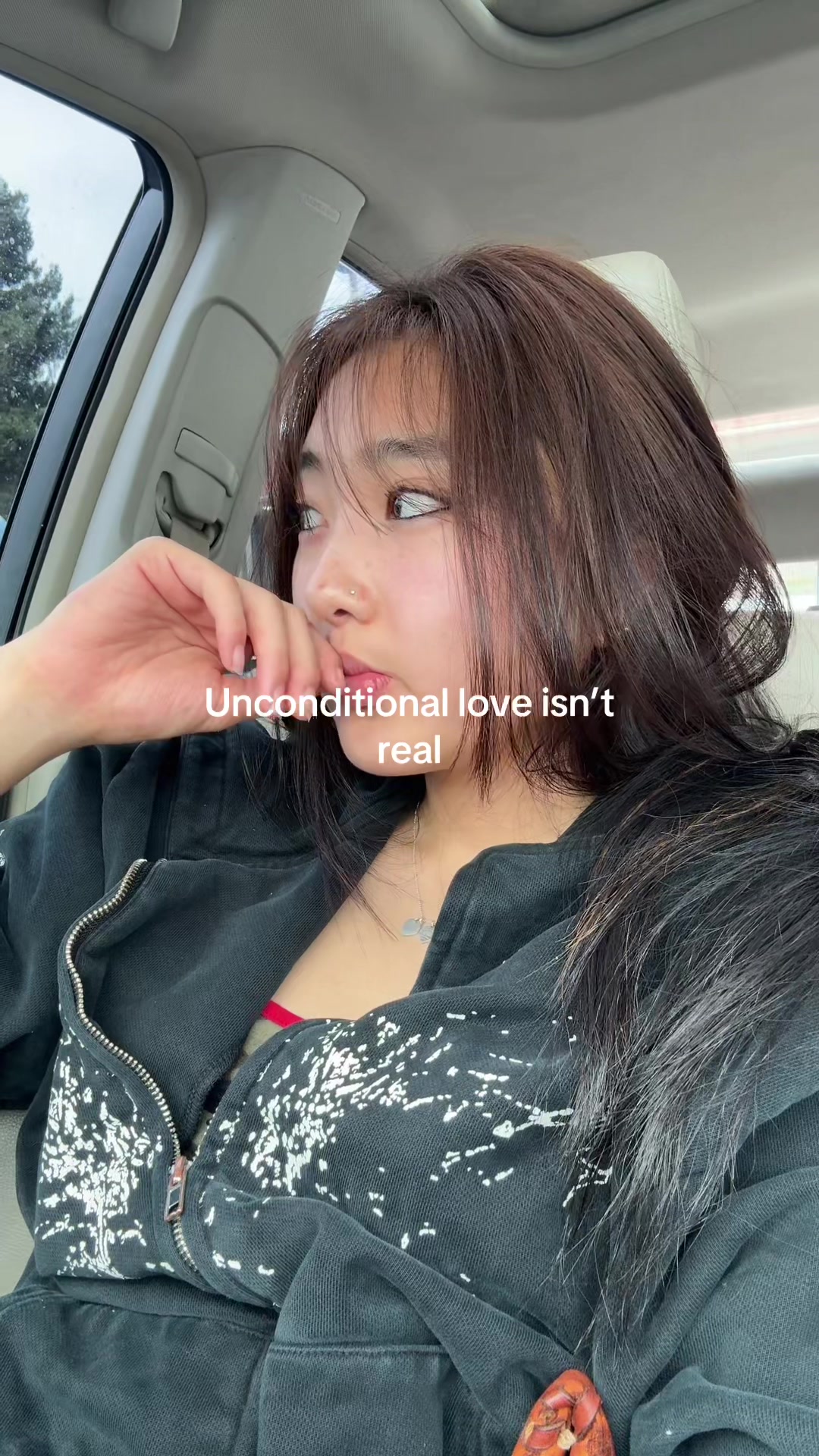 @isabella🪄
