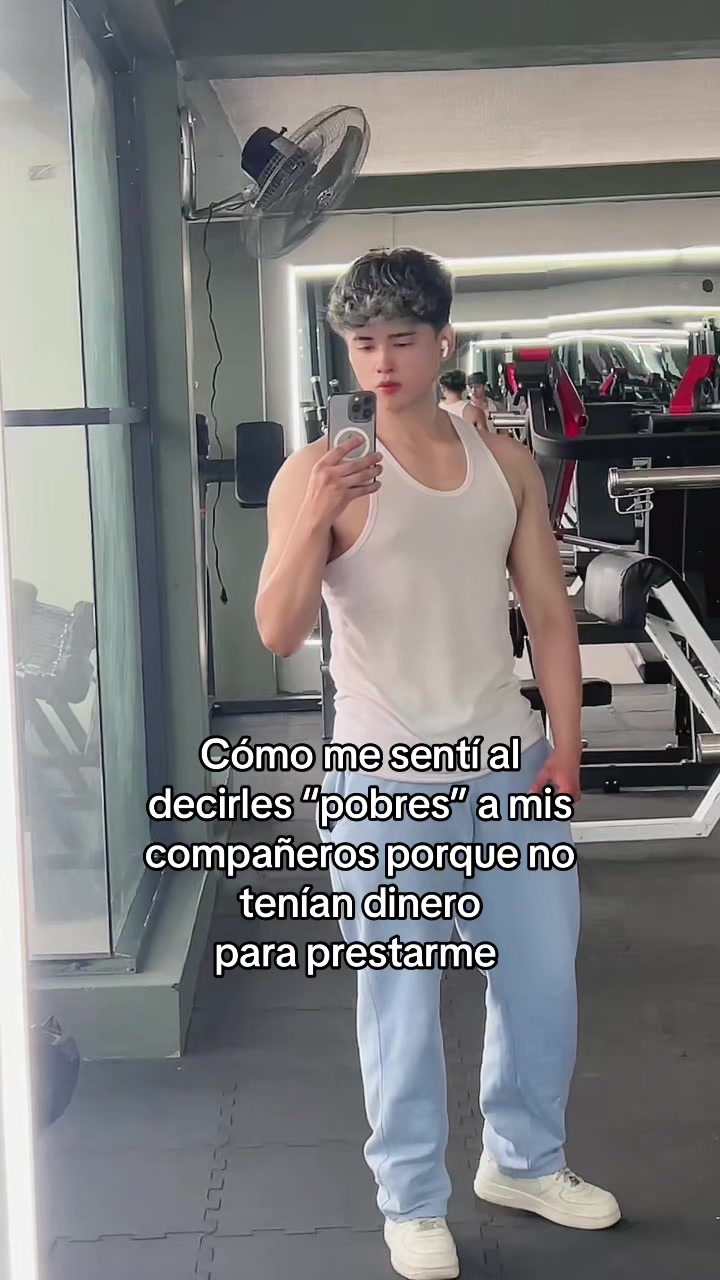 @DiegoDeJes&uacute;s