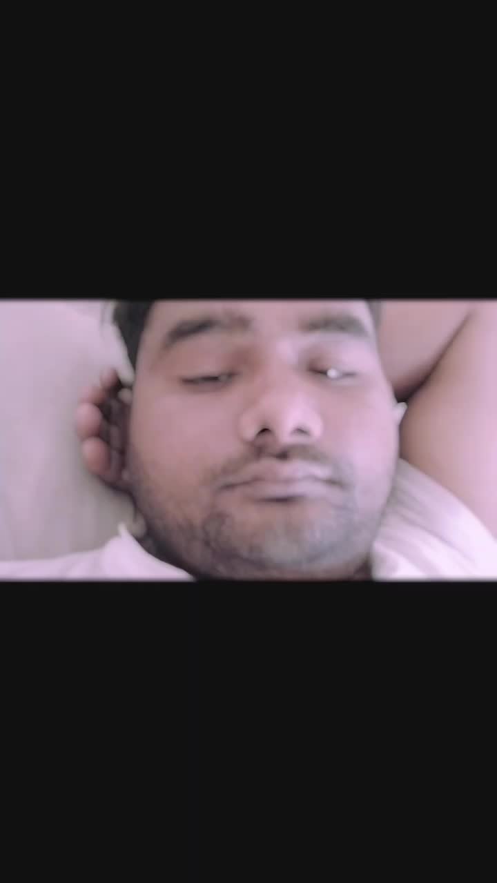 @Deepak Singh