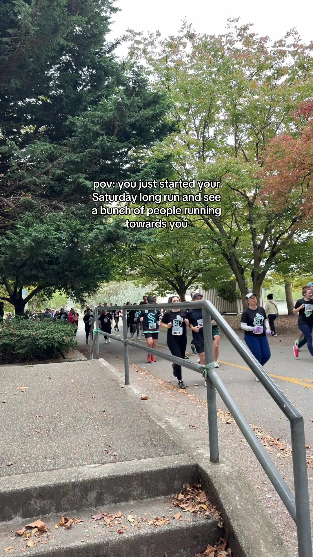 @michelle 💌