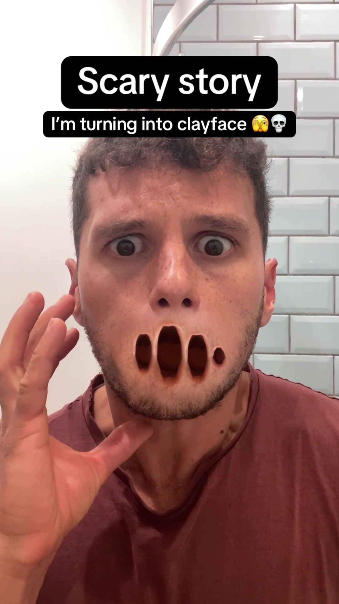 @Jeremy Creaks
