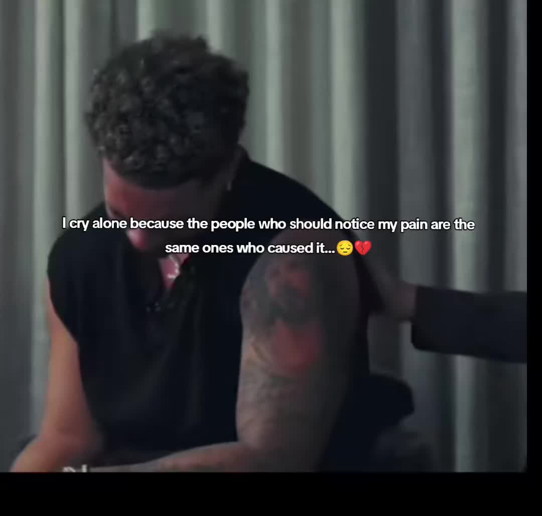 @jose_king_official.1💯😈