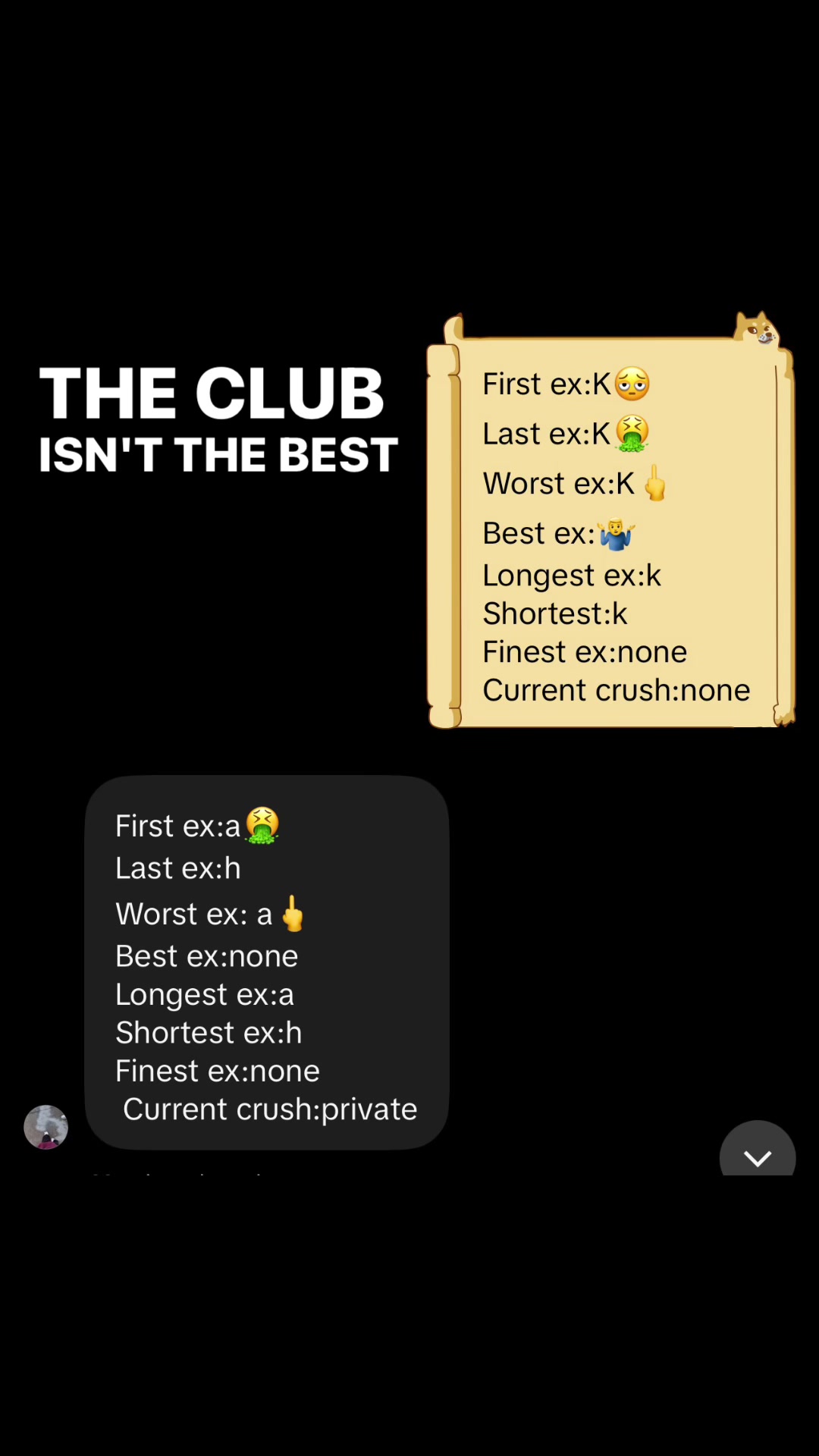 @Я&Sigma;YY