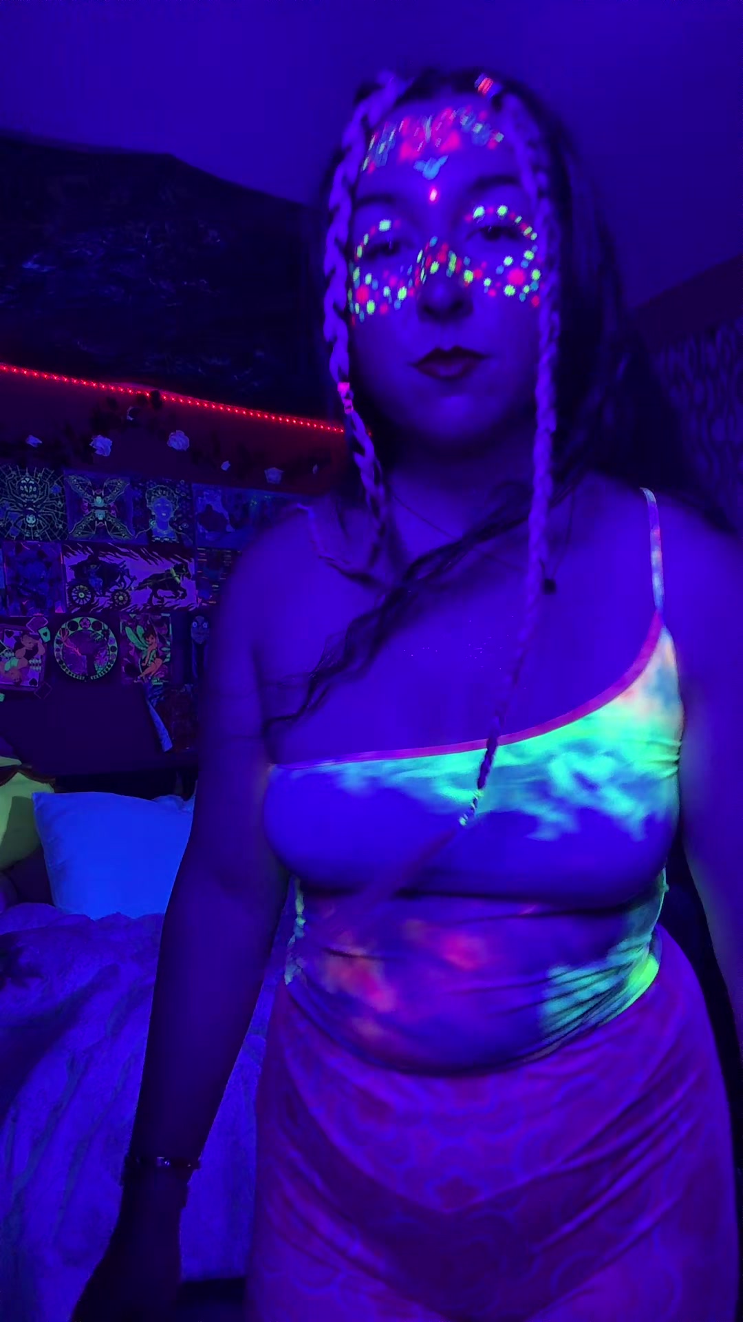@AlyssaRants