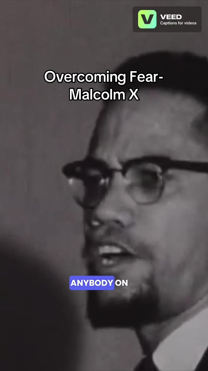 @✊🏽Don&rsquo;s Archive&rsquo;s✊🏿