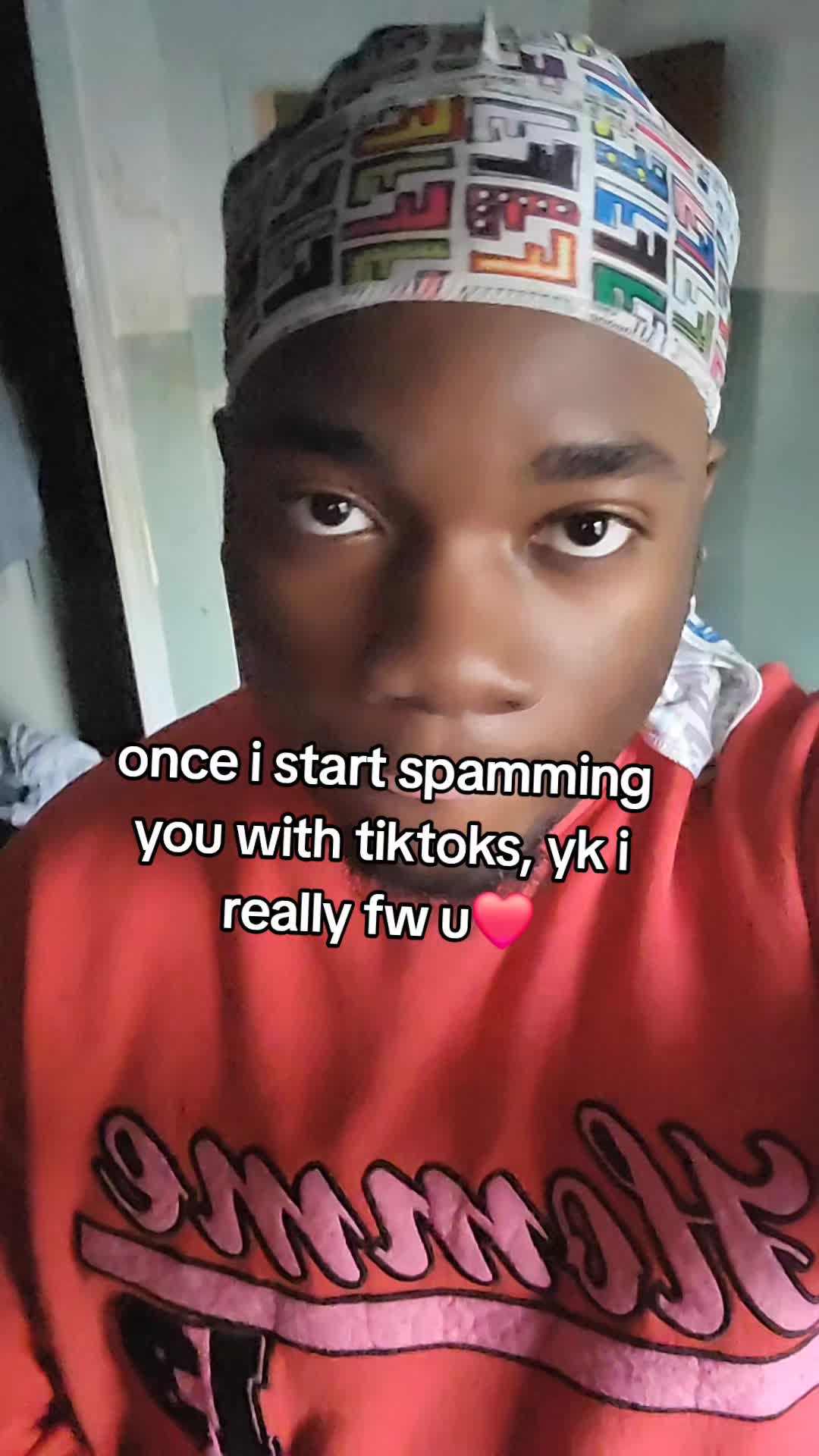 @️Rogerthattt🔥💯
