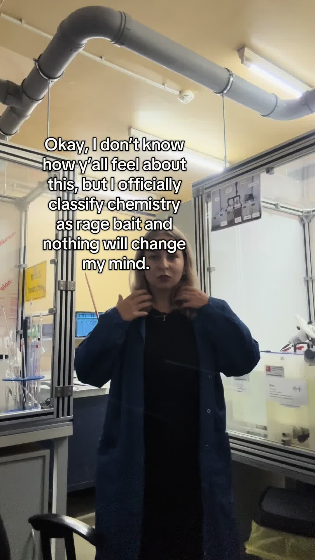 @EasyChem