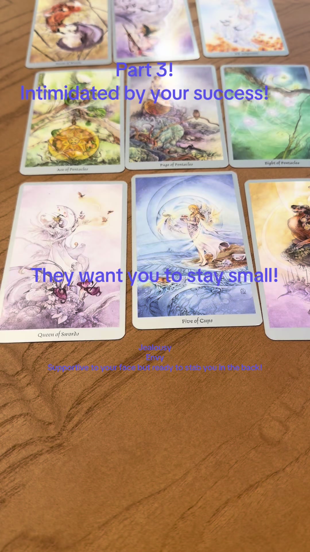 @Sage Wellness Collective