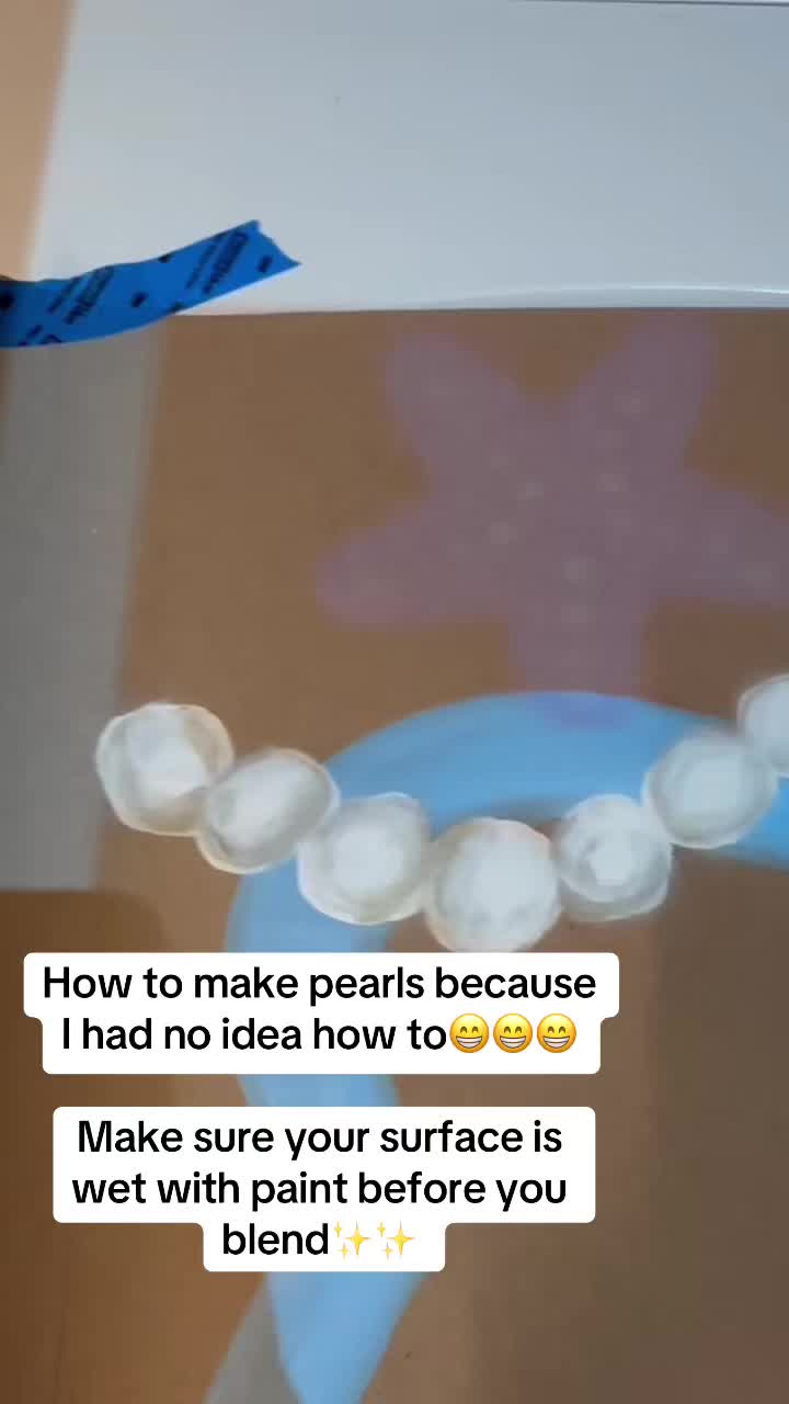 @livvvvvvvvvvv.c