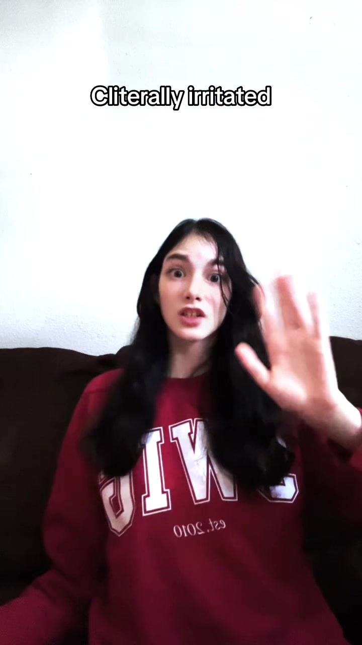 @Eli
