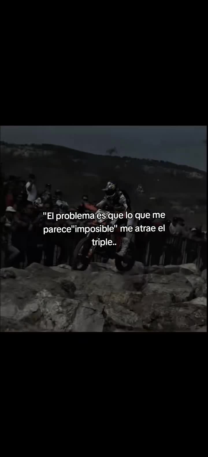 @🖤López🥷