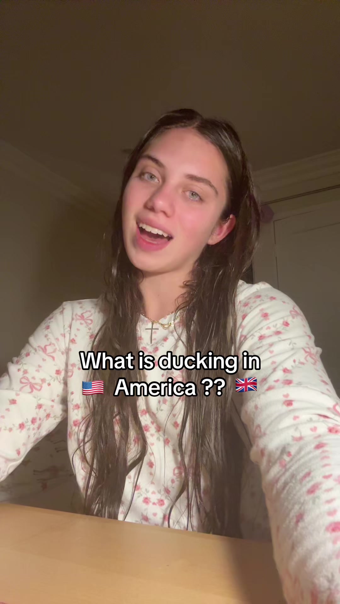 @Rosie.x
