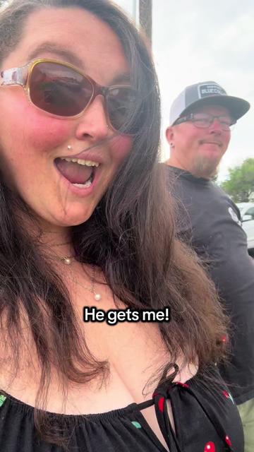 @7hmomma_831