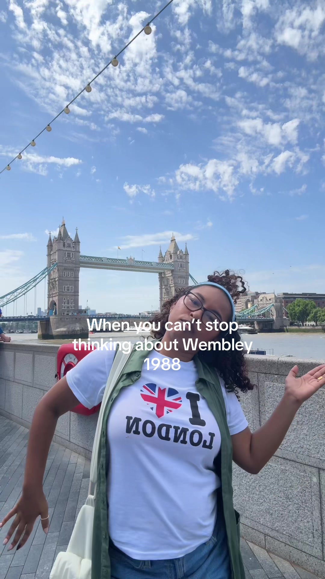 @Kayla || SoCal Bestie