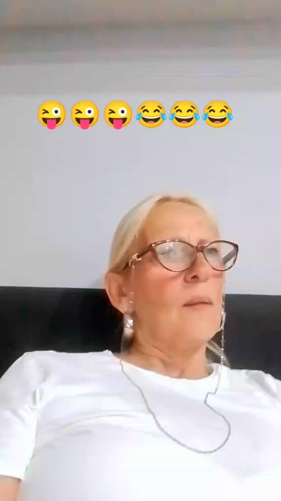@peppelucia