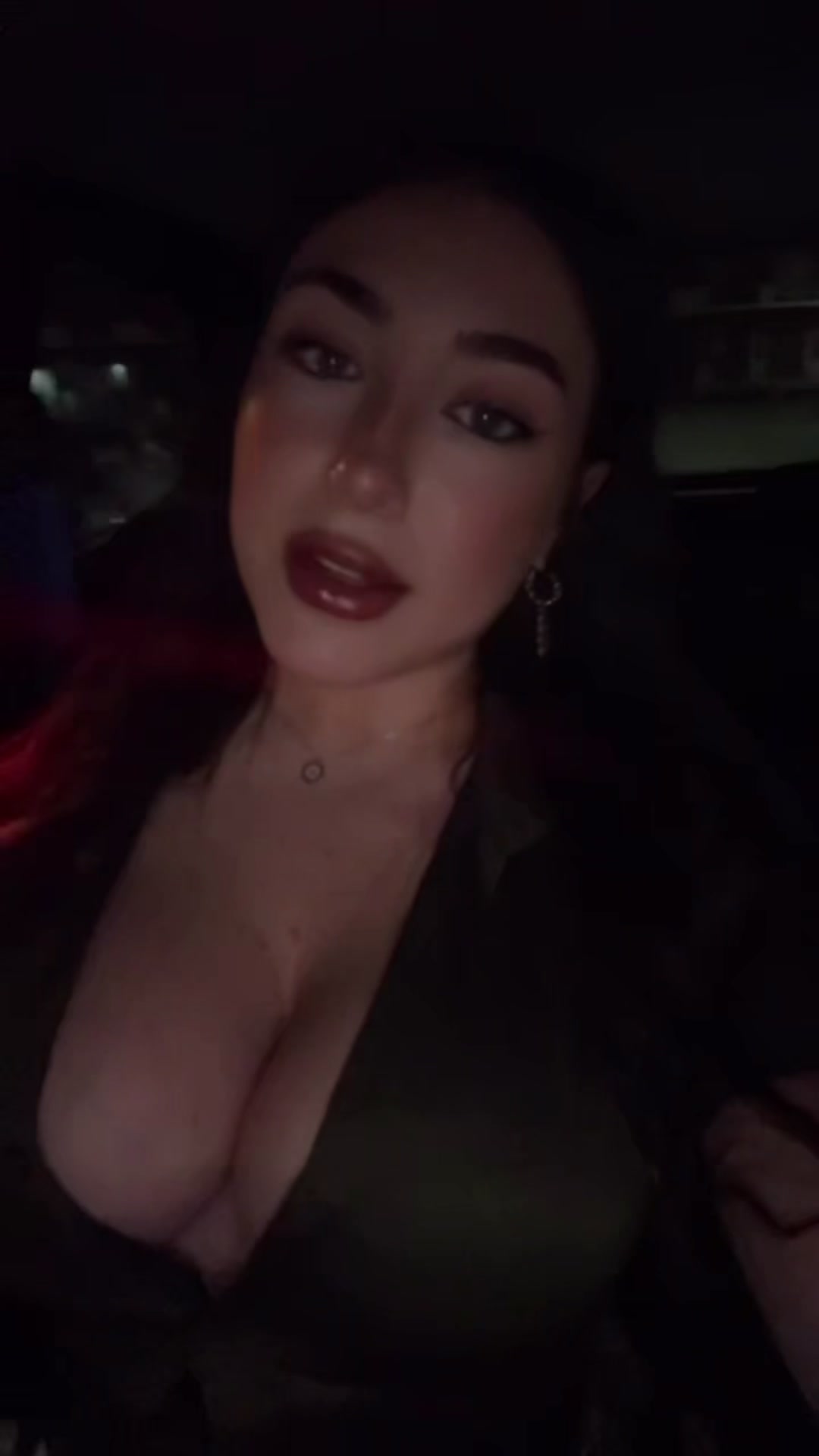 @manuelavarriale1