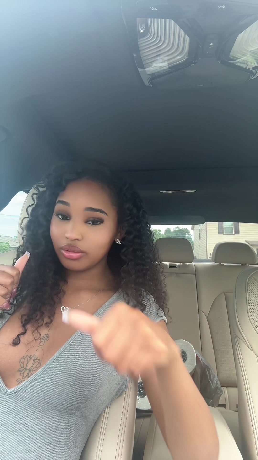 @Tamyra