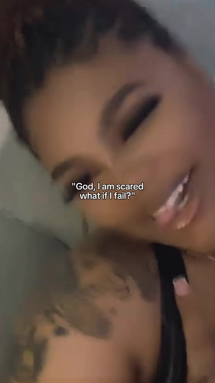 @LadyK🫦