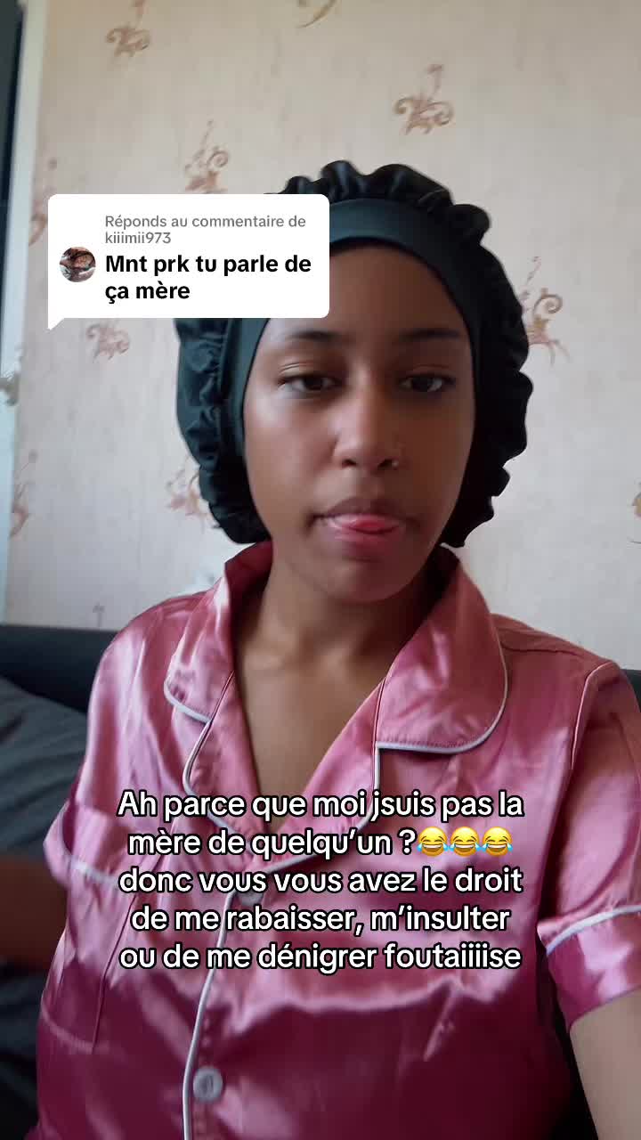 @𝐄𝐒𝐓𝐀 🌺👩🏽&zwj;🍼