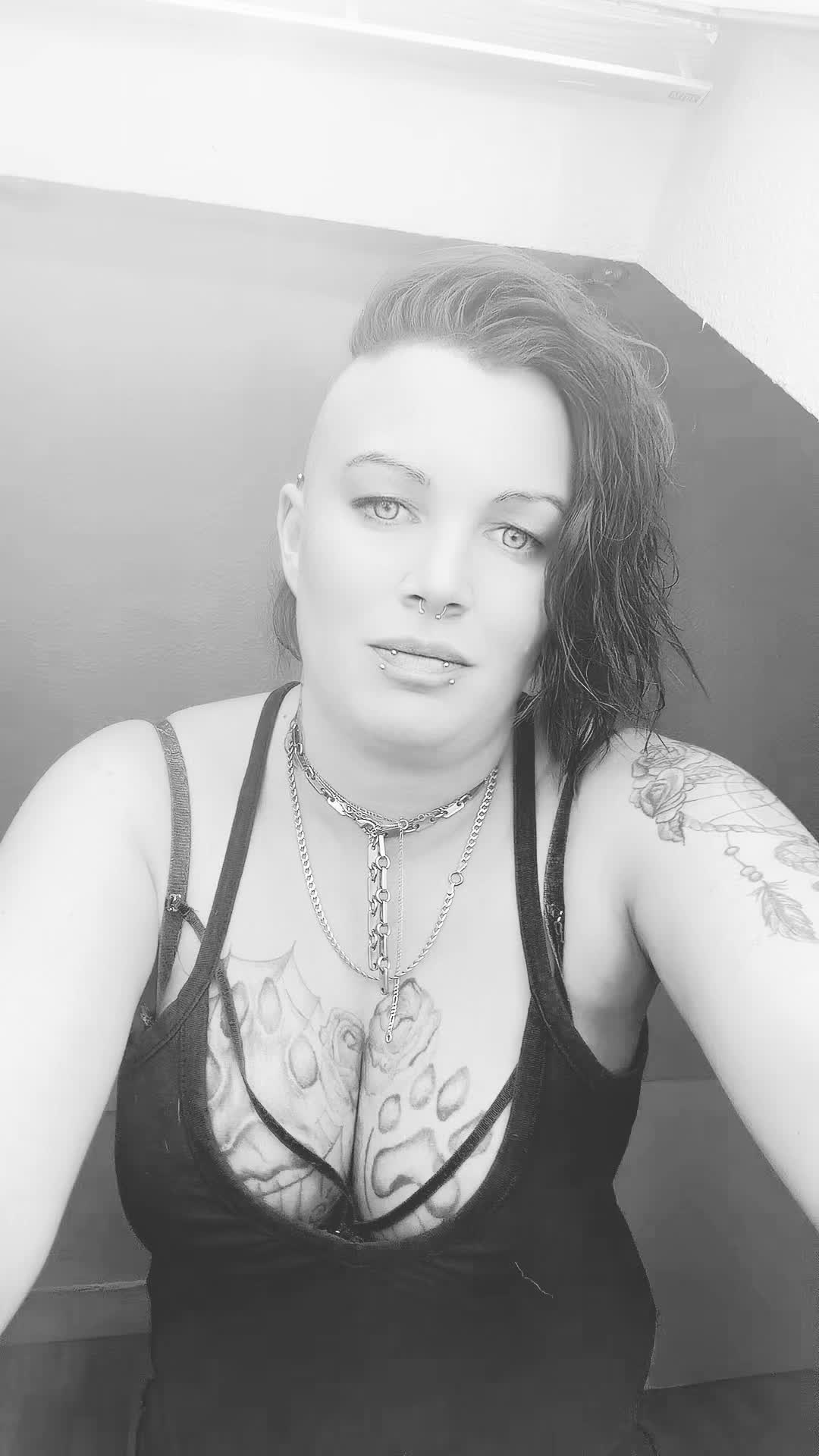 @einfach_sara_
