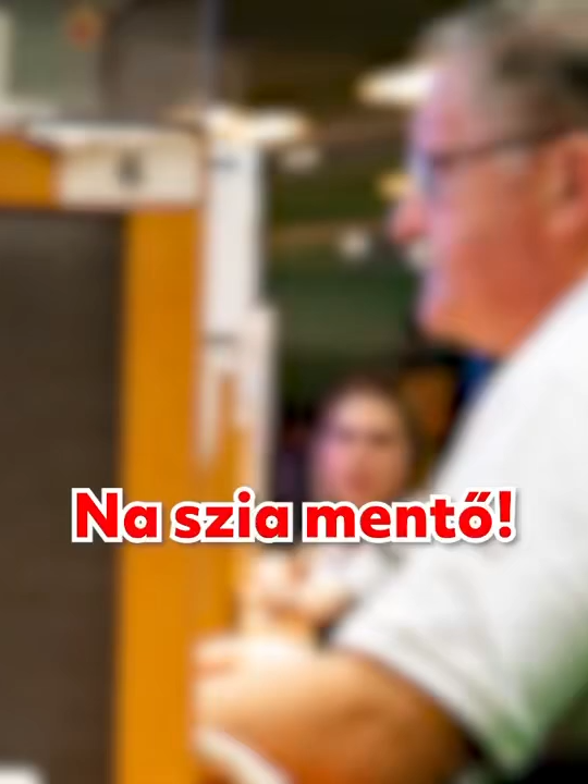 @Nagy Gyula &Eacute;letterapeuta