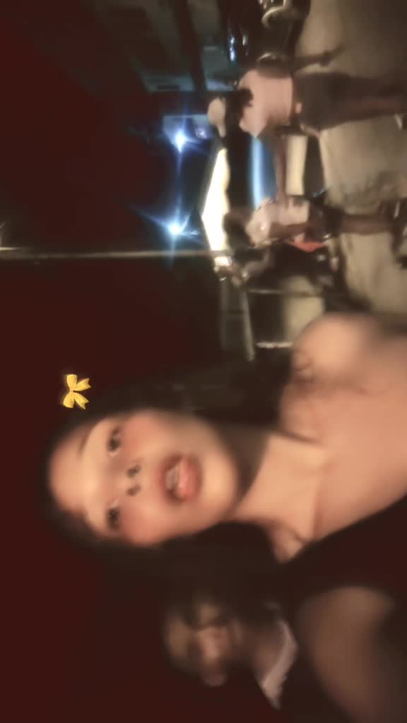 @Fernanda 😘