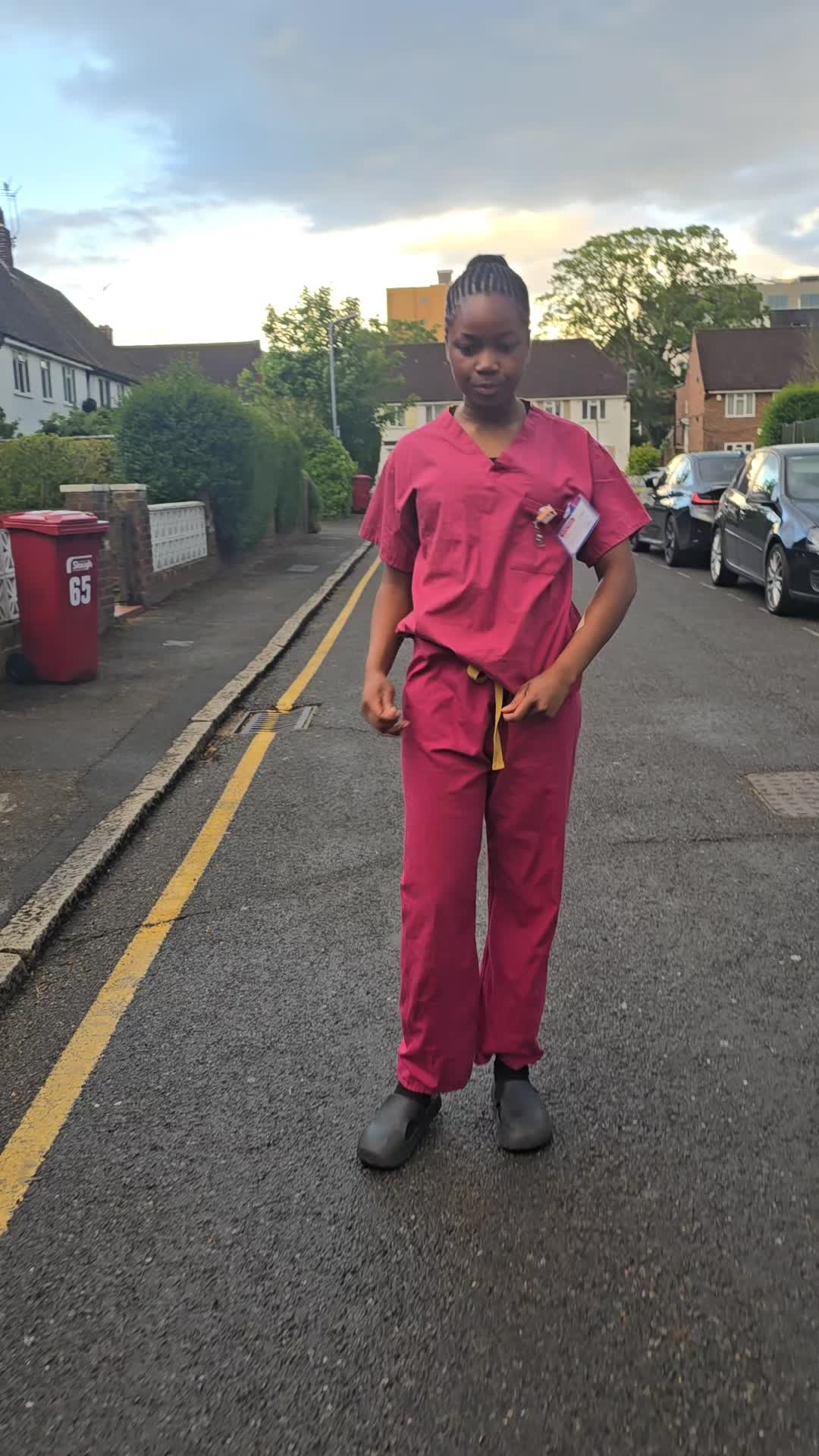 @Uzoamaka Ezeadi