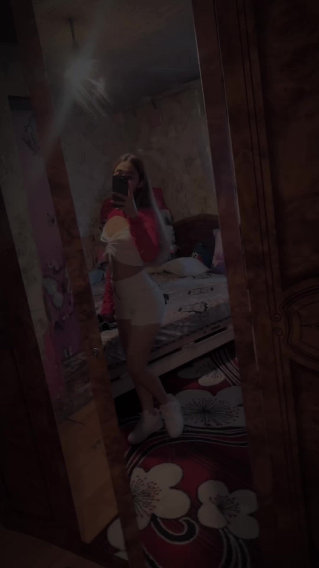 @maryaxt2
