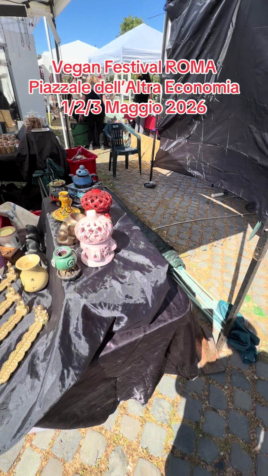 @L'arte della Magia