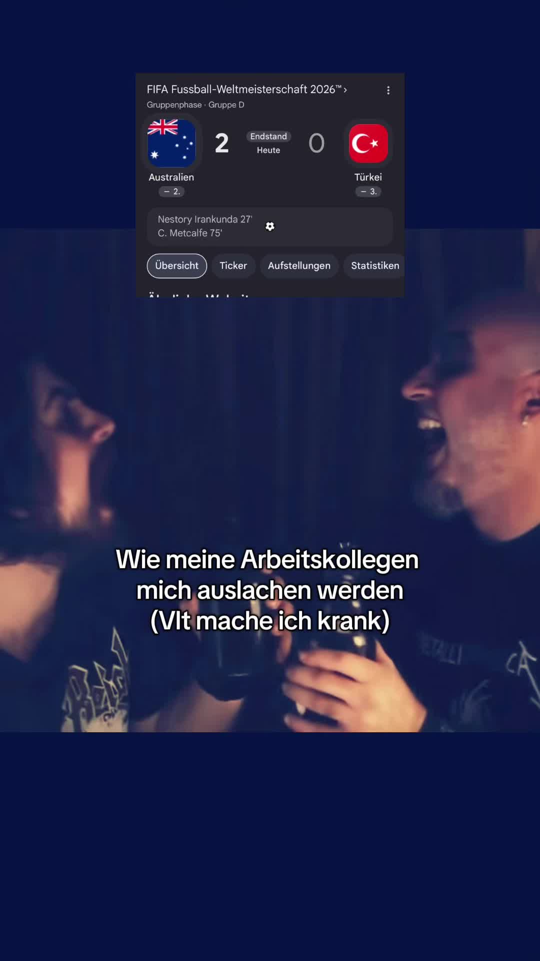 @XBeroTv