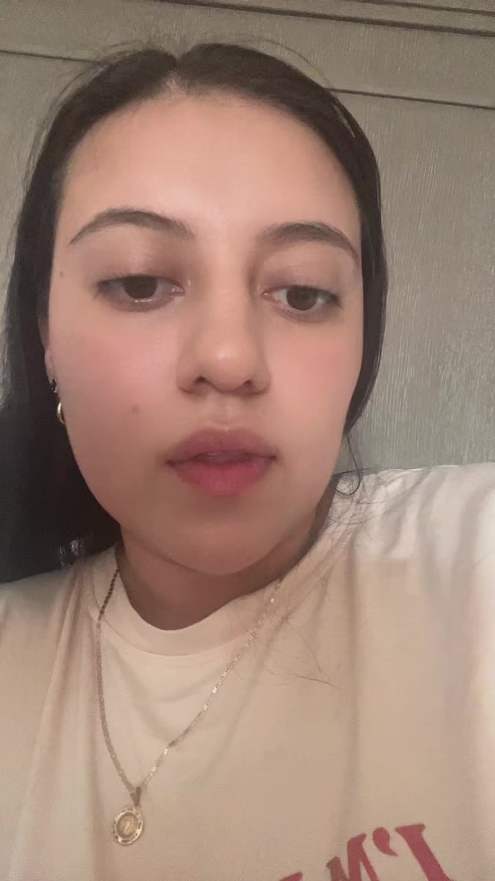 @Micsi Balderas