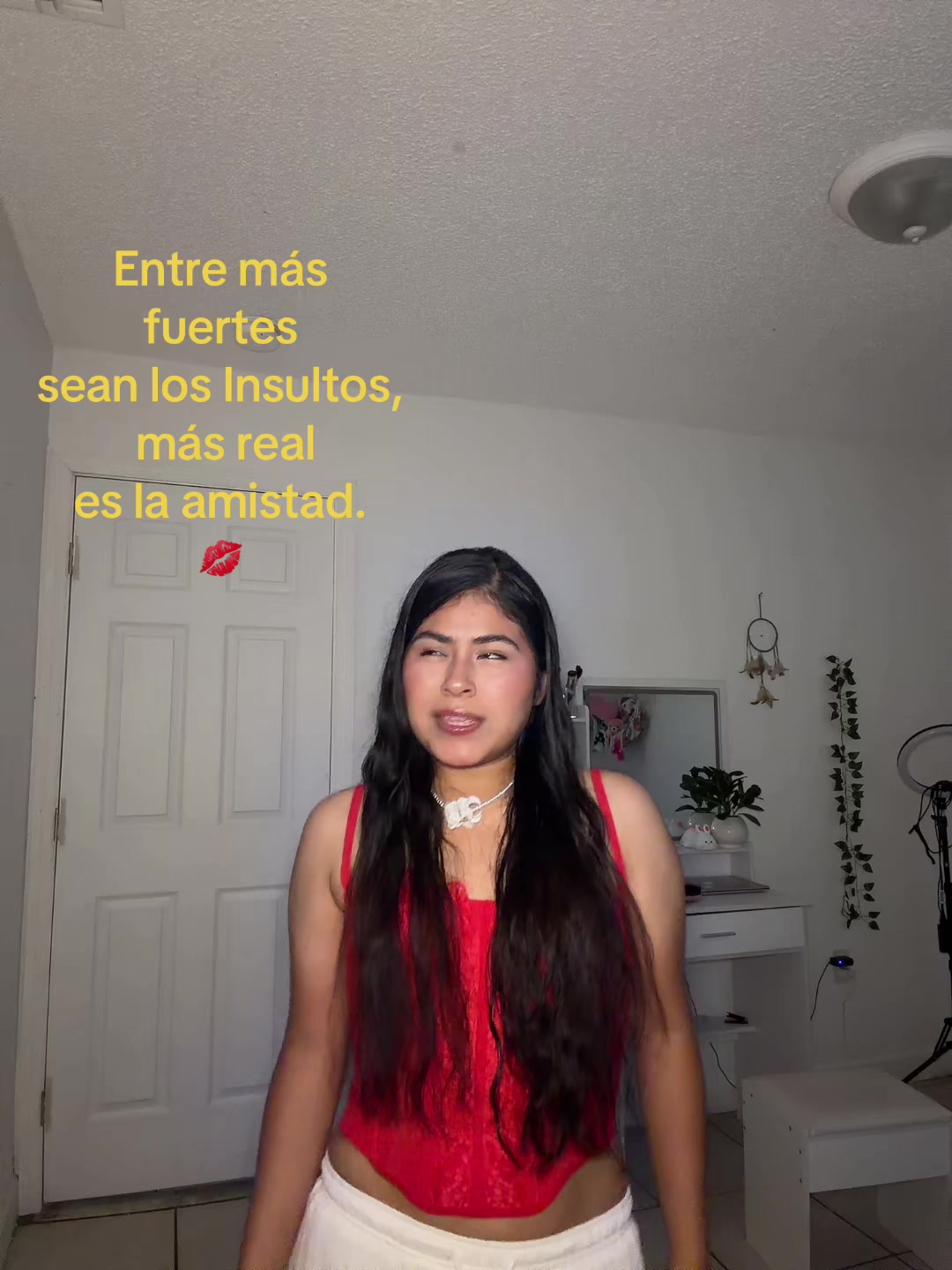 @lil.jaquelinn💗