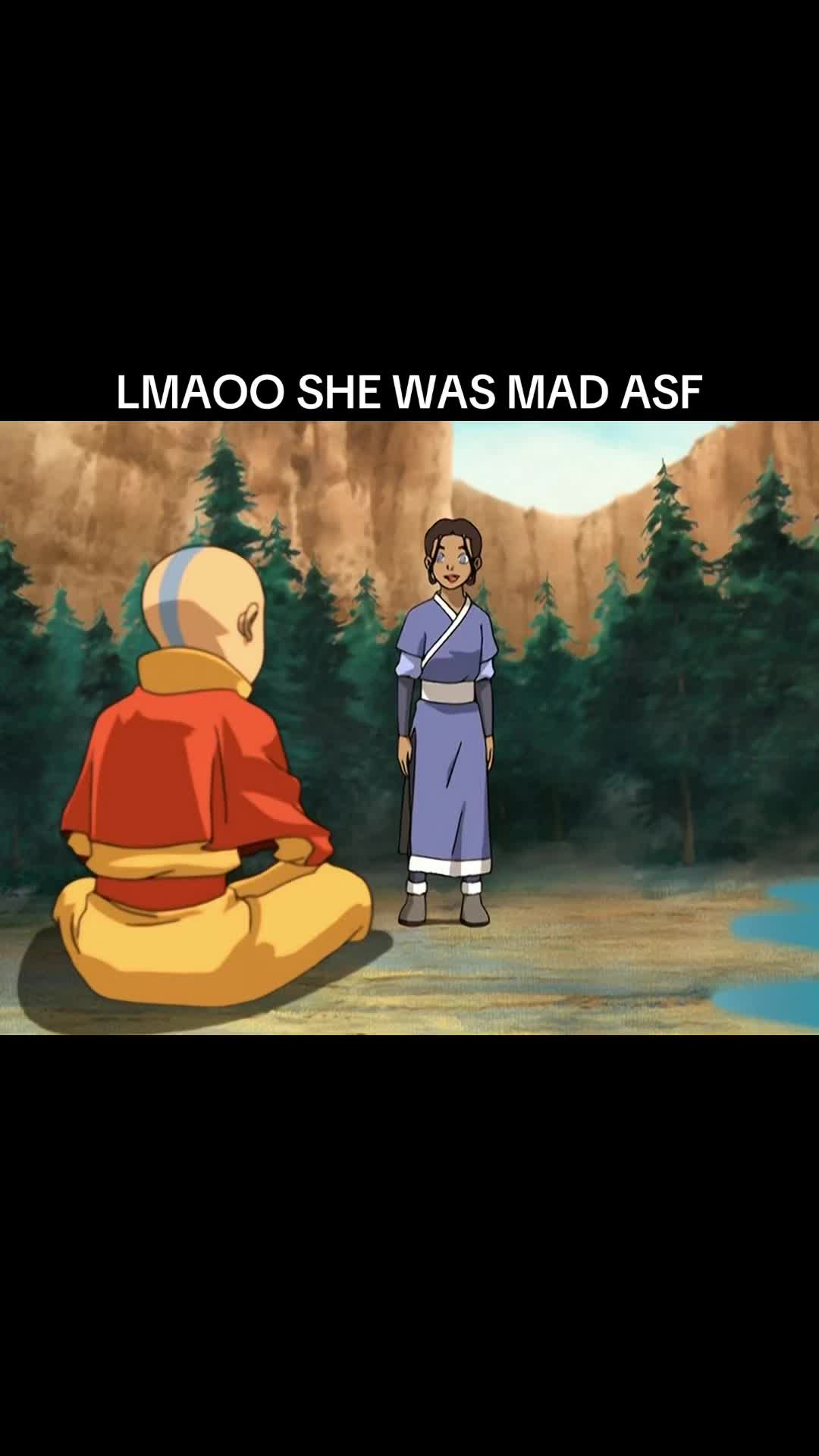 @𝔇𝔢𝔢&rsquo;