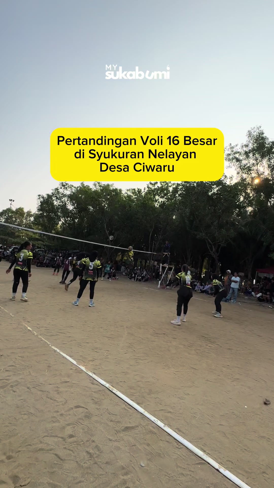 @Mysukabumi