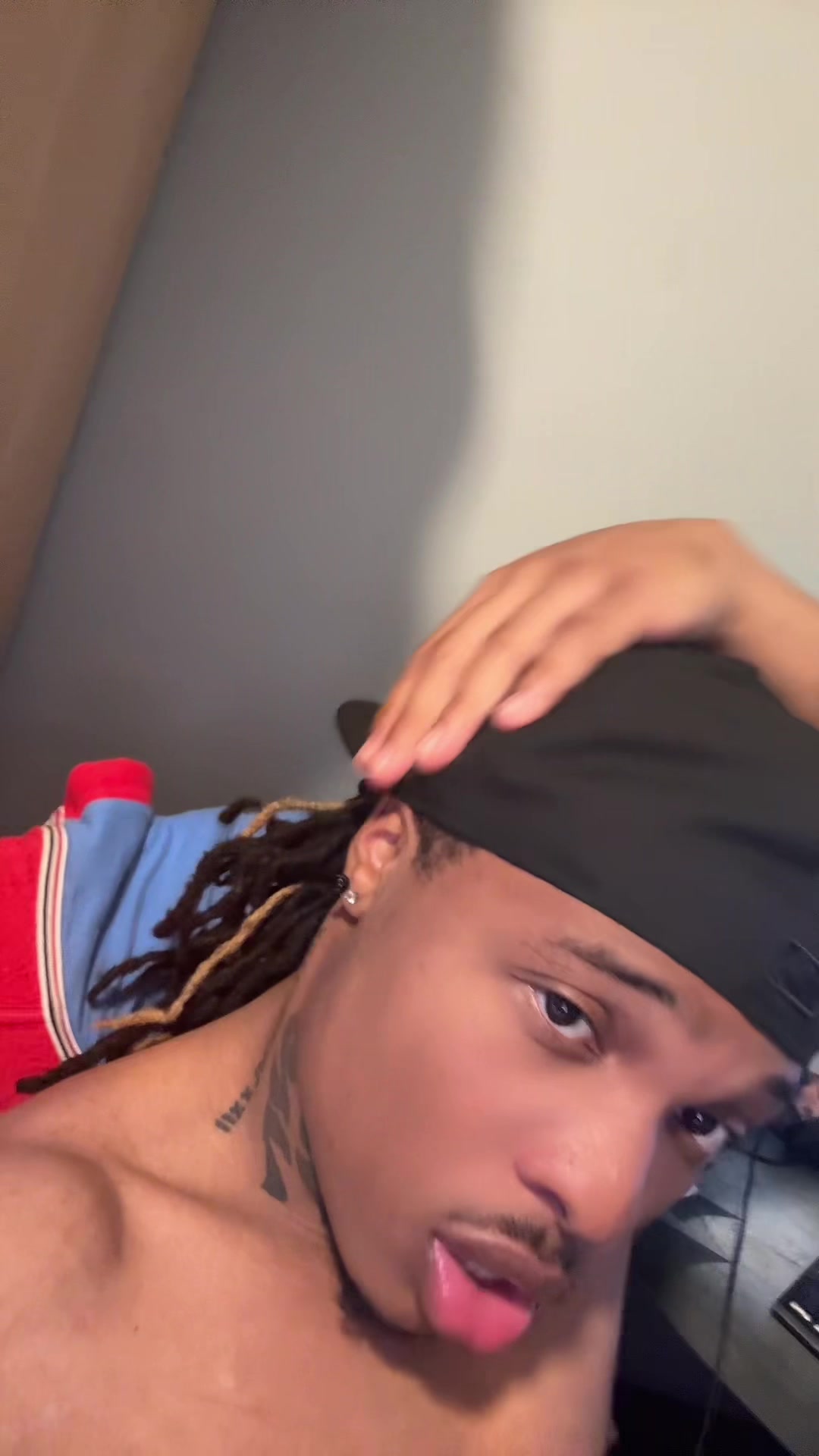 @P1caughtem