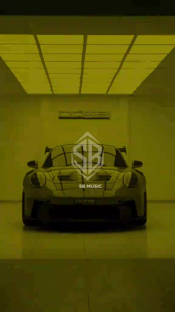 @𝗔𝗕&bull;𝗣𝗥𝗢𝗗