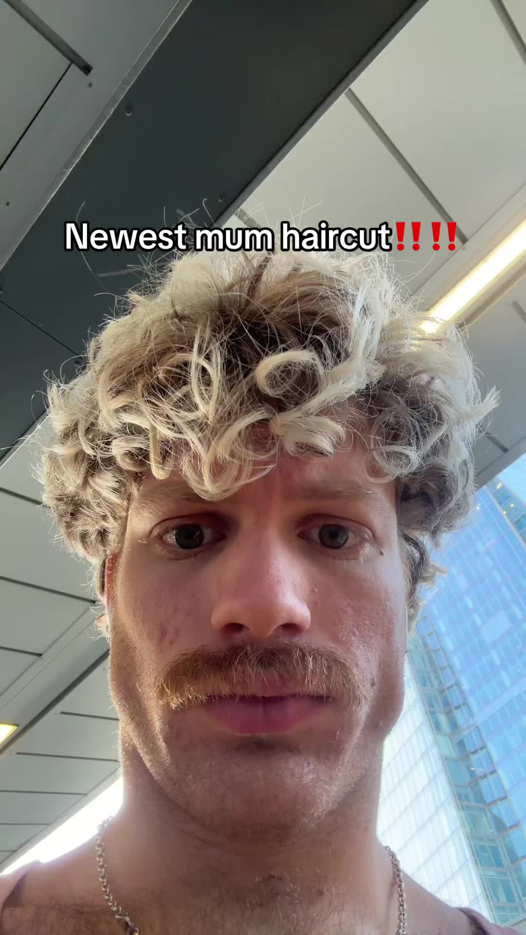 @Ned