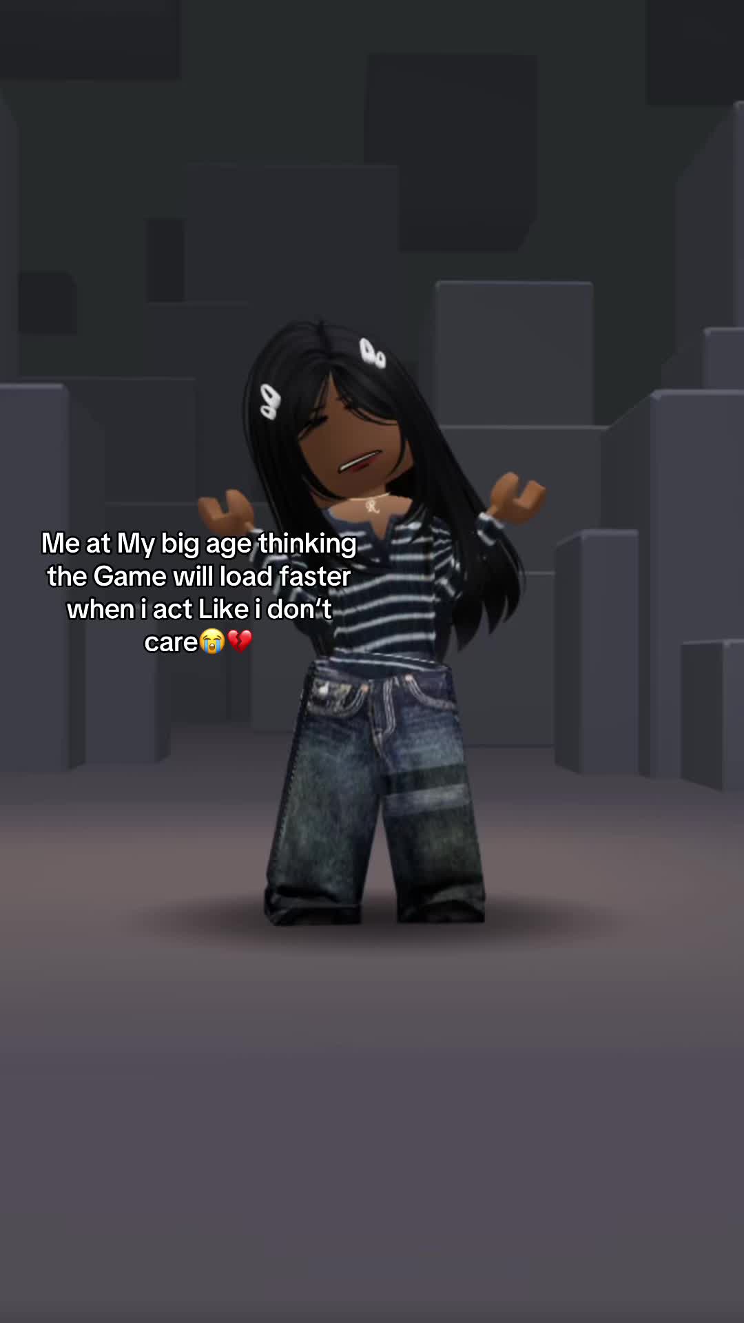 @𝐂𝐨𝐨𝐤𝐢𝐞'🍪🤞🏽