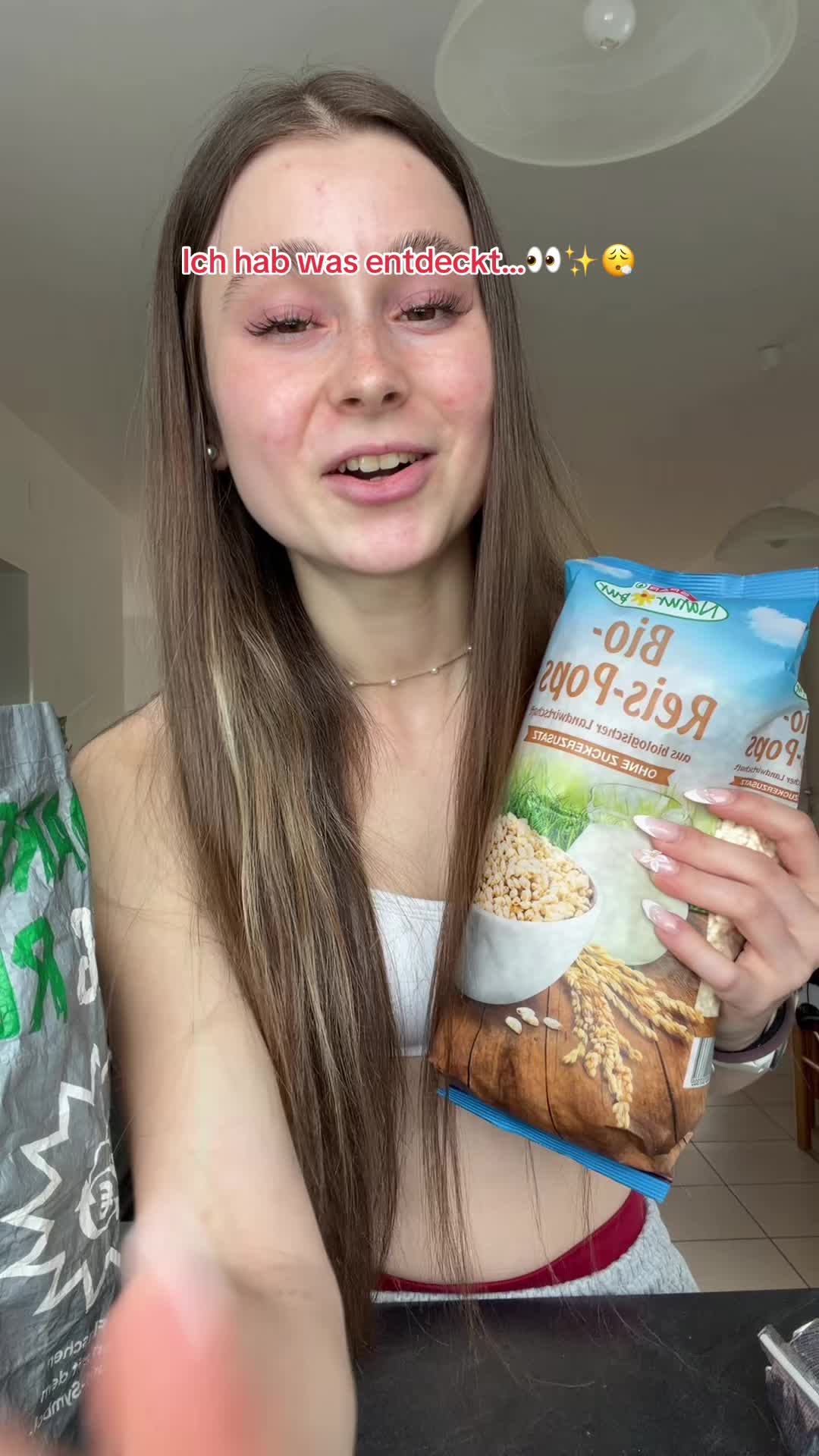 @magdalenagaffl