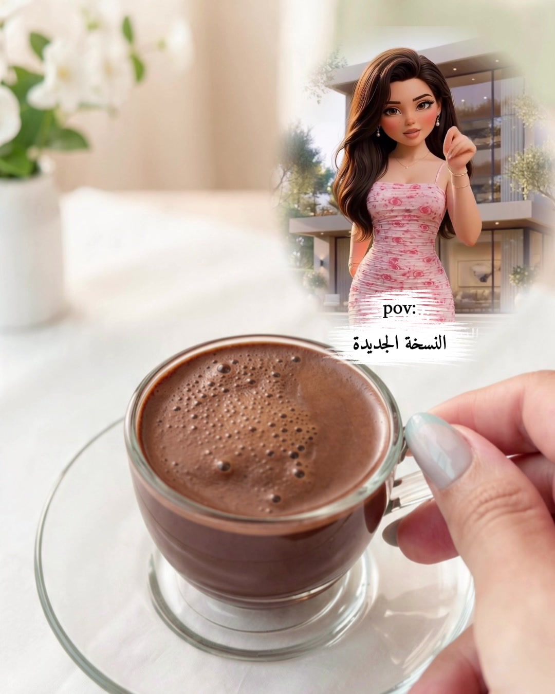 @somayah_alghamdi