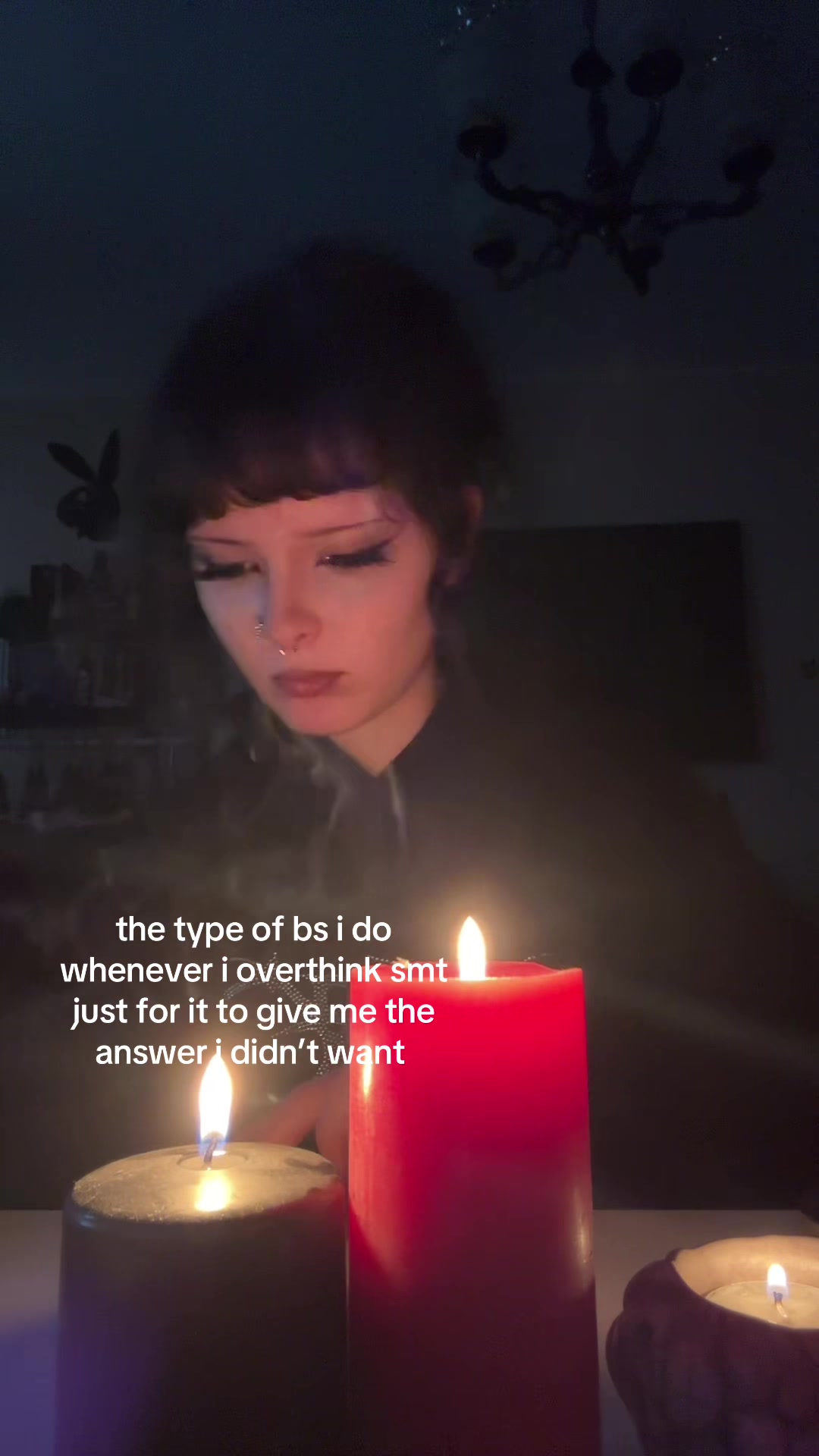 @cat