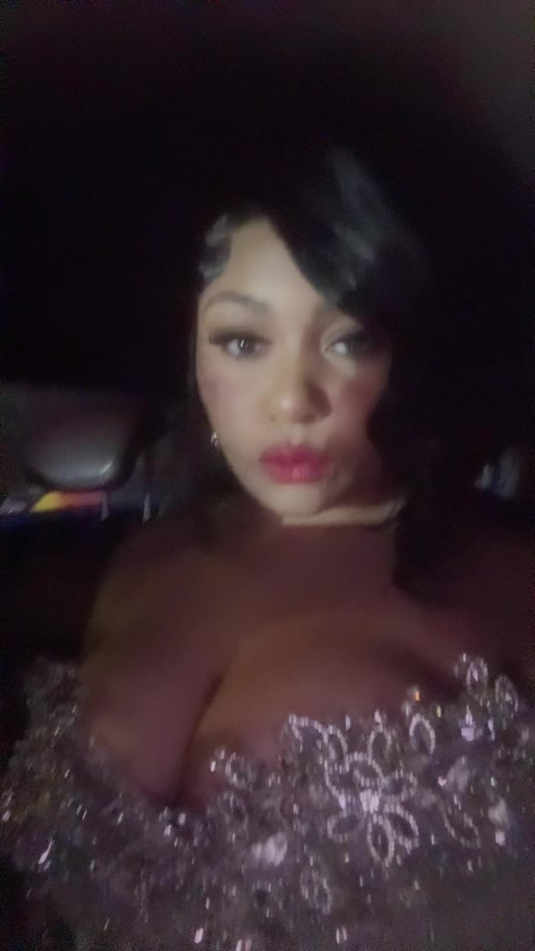 @..