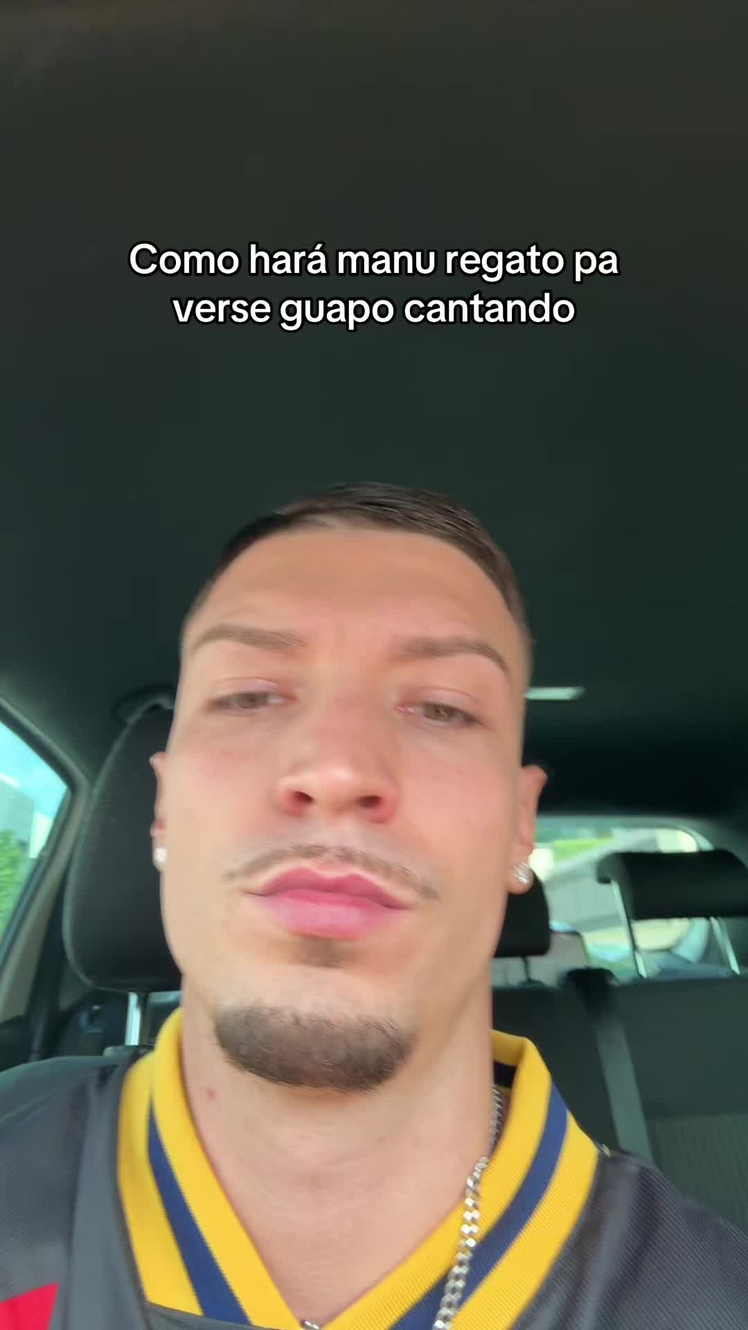 @FERMAGO