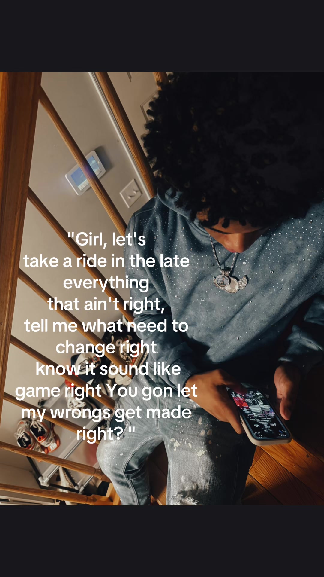@|Jerm|®